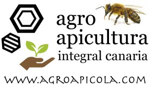 www.Agroapicola.com